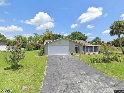 Clark, PALM COAST, FL 32137