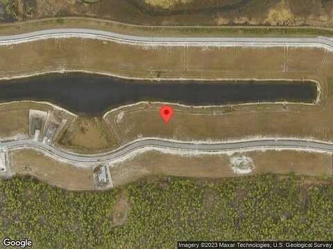 Star Apple, PALM CITY, FL 34990