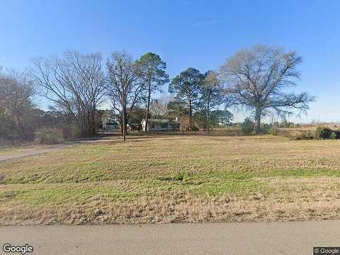 Us Highway 175, LARUE, TX 75770