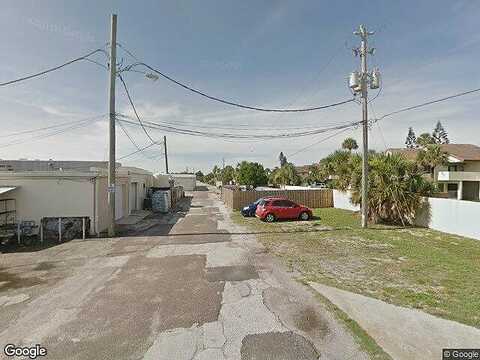 Shannon, INDIALANTIC, FL 32903