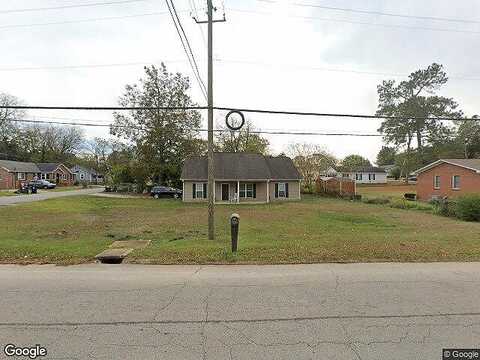 Cherry, LANETT, AL 36863