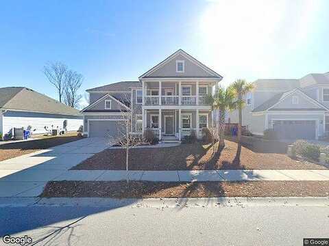 Whisperwood, JOHNS ISLAND, SC 29455