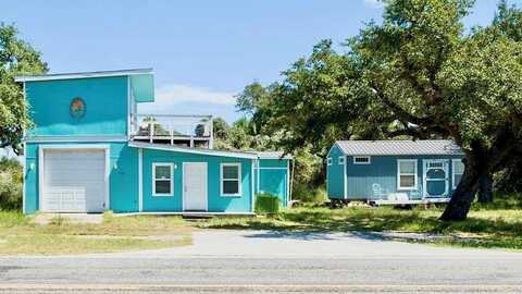 Pearl, ROCKPORT, TX 78382