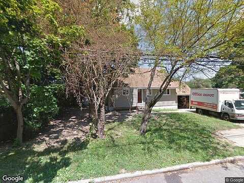 Irving, CENTRAL ISLIP, NY 11722