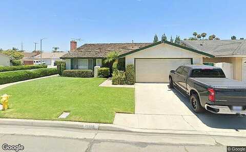 Cole, DOWNEY, CA 90242