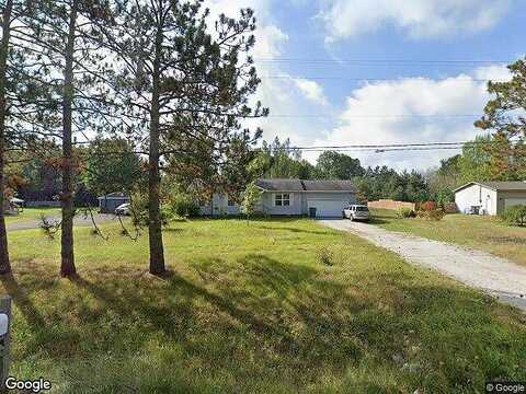 Mcmillan, MUSKEGON, MI 49445