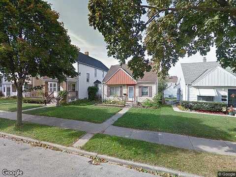 75Th, MILWAUKEE, WI 53214