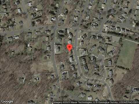 Fawn Meadow, NAUGATUCK, CT 06770