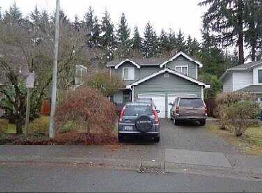 14Th, MILL CREEK, WA 98012