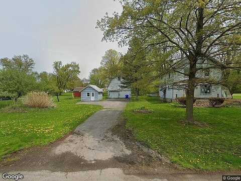 Lockport Olcott, LOCKPORT, NY 14094