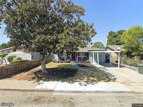 Laurel, EAST PALO ALTO, CA 94303