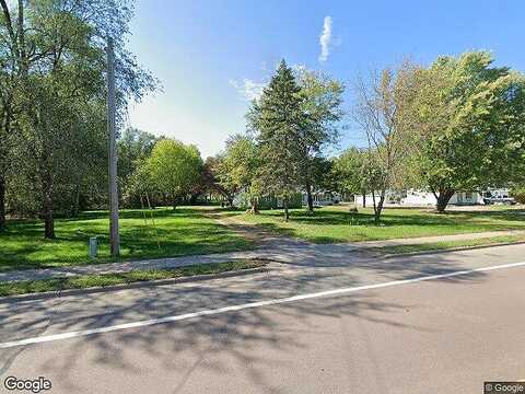 Parrish, ELK RIVER, MN 55330