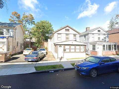 Kensington, NEW HAVEN, CT 06511