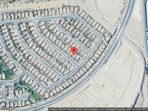 Via Nandina, HENDERSON, NV 89011