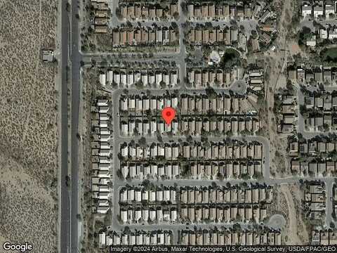 Avalon Park, TUCSON, AZ 85747