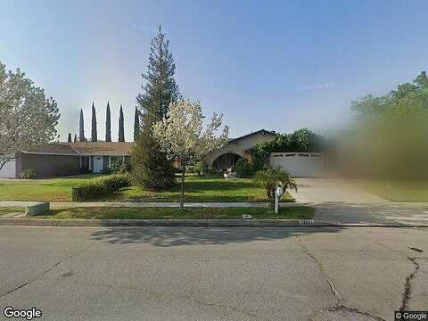 Monte Vista, RANCHO CUCAMONGA, CA 91701