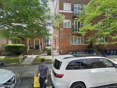 57Th, BROOKLYN, NY 11219