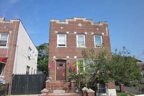 177Th Street, Jamaica, NY 11433