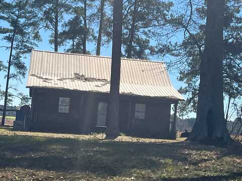 Irene Church, LAKELAND, GA 31635