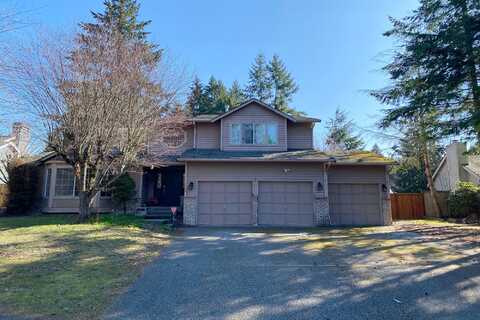 203Rd, BONNEY LAKE, WA 98391