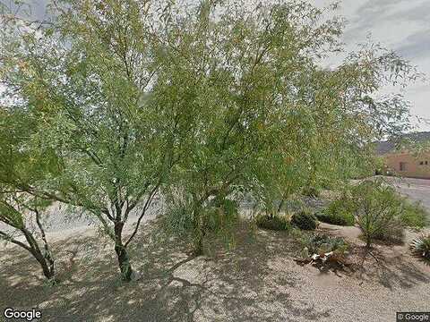 Dolores, PHOENIX, AZ 85086