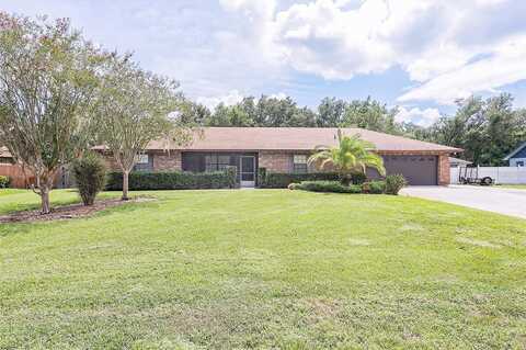 Burrisridge, LAKELAND, FL 33809