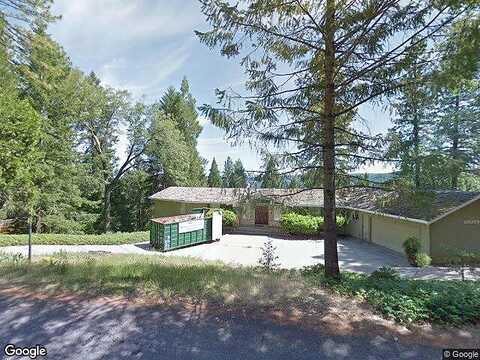 Forest View, NEVADA CITY, CA 95959