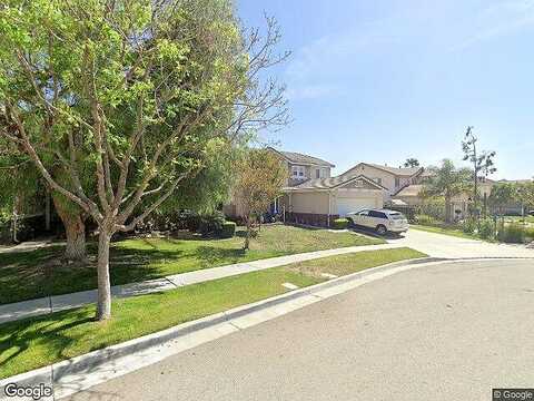 Rockingham, RANCHO CUCAMONGA, CA 91730