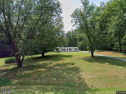 Kallam, SANDY RIDGE, NC 27046