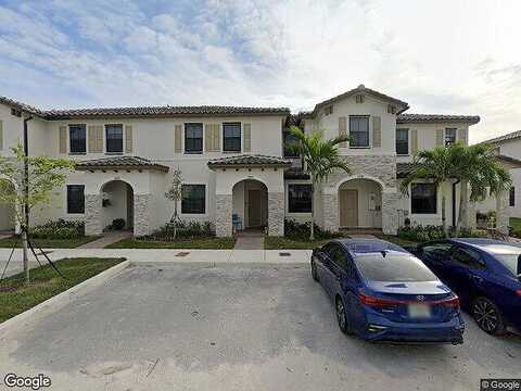 245Th, HOMESTEAD, FL 33032