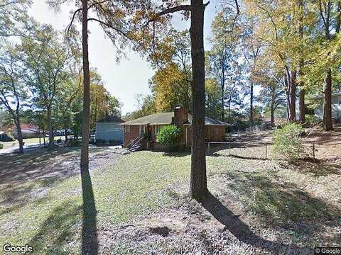 Winston, BESSEMER, AL 35023