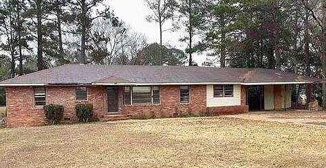 23Rd, VALLEY, AL 36854