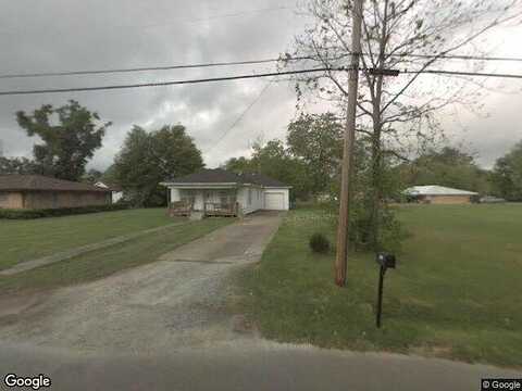 Nelson, VINTON, LA 70668