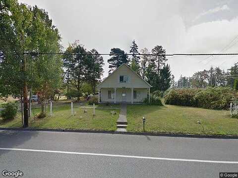 Blackburn, MOUNT VERNON, WA 98274