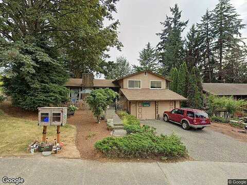 216Th, KENT, WA 98031