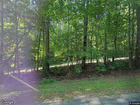 Coosa County Road 78, SYLACAUGA, AL 35151