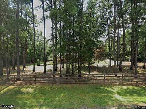 Coosa County, ROCKFORD, AL 35136