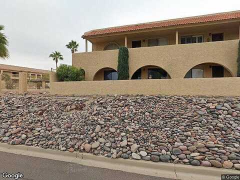 N La Montana Drive 10, Fountain Hills, AZ 85268