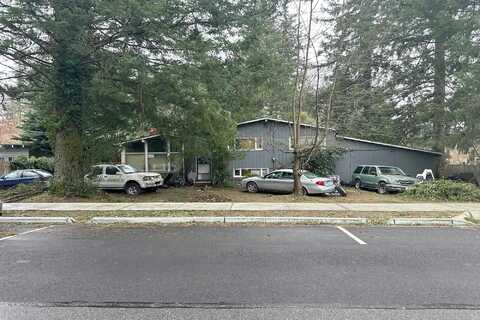 Stilson, NORTH BEND, WA 98045