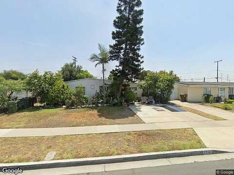 Northwood, COMPTON, CA 90220