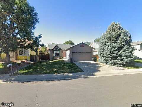 133Rd Way, Westminster, CO 80234