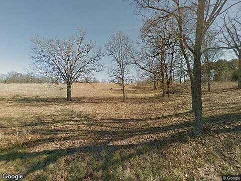 S Hwy 137, Willow Springs, MO 65793