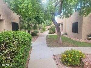 W Bell Road 513, Surprise, AZ 85374