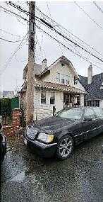 Mcbride, FAR ROCKAWAY, NY 11691