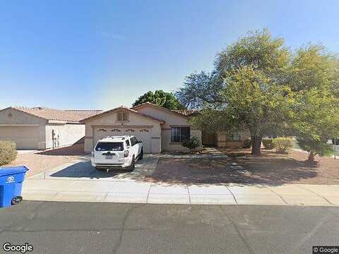 150Th, SURPRISE, AZ 85379