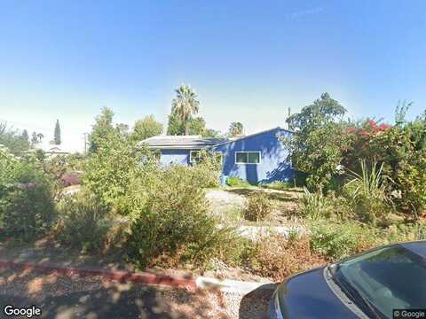 Mercer, ARLETA, CA 91331