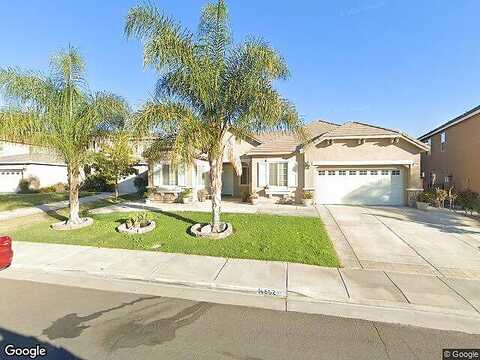 Emerald Canyon, EASTVALE, CA 92880