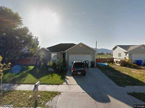 Worthington, GRANTSVILLE, UT 84029