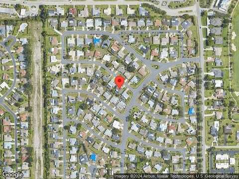 Larkwood, FORT MYERS, FL 33919