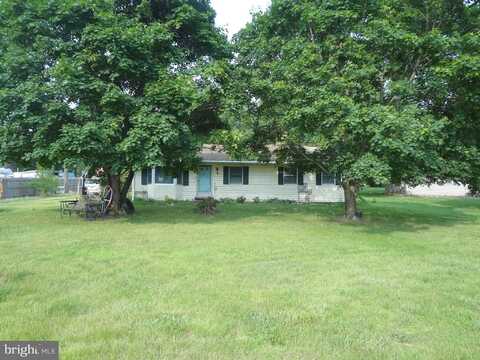 Blackbird Station, TOWNSEND, DE 19734